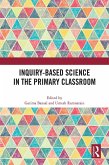 Inquiry-Based Science in the Primary Classroom (eBook, PDF)