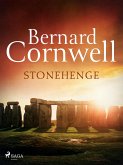 Stonehenge (eBook, ePUB)