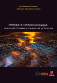 Método e infocomunicação (eBook, ePUB)