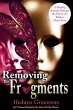Removing The Fragments (eBook, ePUB) - Bild 1