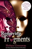 Removing The Fragments (eBook, ePUB)