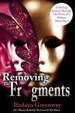 Removing The Fragments (eBook, ePUB) Removing The Fragments (eBook, ePUB)