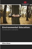 Environmental Education: