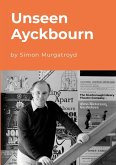 Unseen Ayckbourn