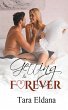Getting to Forever - Bild 1