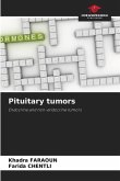Pituitary tumors