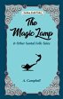 The Magic Lamp and Other Santal... - Bild 1