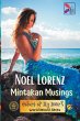 Mintakan Musings - Bild 1