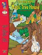 Reading with the Magic Treehouse Study... - Bild 1