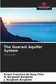 The Guarani Aquifer System