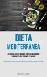Dieta Mediterránea - Bild 1