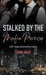 Stalked by the Mafia Prince - Bild 1