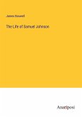 The Life of Samuel Johnson