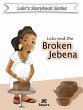 Lula and the Broken Jebena - Children... - Bild 1