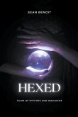 Hexed