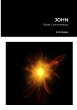 JOHN - Bild 1