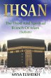 IHSAN: The Third and Spiritual Branch... - Bild 1