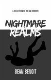 Nightmare Realms: A Collection of Dream Horrors (eBook, ePUB)