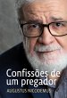 Confissões de um pregador (eBook, ePUB) - Bild 1