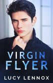 Virgin Flyer (eBook, ePUB)