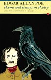 Edgar Allan Poe (eBook, ePUB)