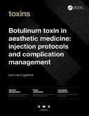 Botulinum Toxin in Aesthetic Medicine (eBook, ePUB)