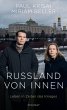 Russland von innen (eBook, ePUB) - Bild 1
