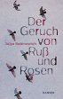 Der Geruch von Ruß und Rosen (eBook,... - Bild 1
