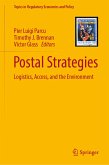Postal Strategies (eBook, PDF)