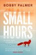 Small Hours (eBook, ePUB) - Bild 1