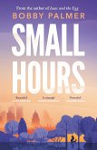 Small Hours (eBook, ePUB)