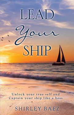 Lead Your Ship - Baez, Shirley