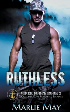 Ruthless - May, Marlie