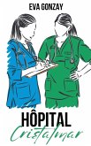 Hôpital Cristalmar