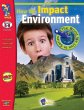 How we Impact the Environment Grades 5-8 - Bild 1