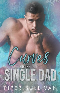 Curves for the Single Dad - Sullivan, Piper