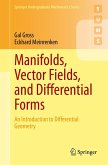 Manifolds, Vector Fields, and Differential Forms (eBook, PDF) Manifolds, Vector Fields, and Differential Forms (eBook, PDF)