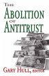 The Abolition of Antitrust (eBook, PDF) - Bild 1