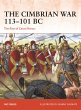 The Cimbrian War 113-101 BC (eBook, PDF) - Bild 1