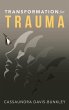 Transformation for Trauma - Bild 1