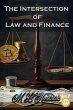 The Intersection of Law and Finance - Bild 1
