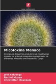 Micotoxina Menace
