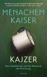 Kajzer (eBook, ePUB) - Bild 1