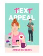 Text Appeal (eBook, ePUB) - Bild 1