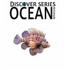 Ocean Animals - Bild 1