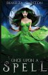 Once Upon a Spell - Bild 1