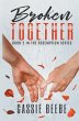 Broken Together - Bild 1