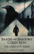 Shades And Shadows Collection - Bild 1
