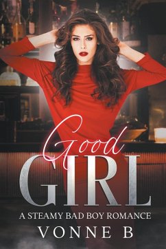Cover Good Girl