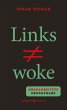 Links ist nicht woke (eBook, ePUB) - Bild 1